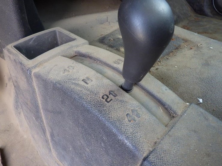 2007-chevrolet-1500-image-8
