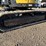 2020-yanmar-vi035-hydraulic-excavator-image-21