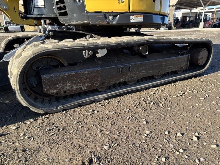 2020-yanmar-vi035-hydraulic-excavator-image-21