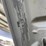 2015-ford-f250-image-10