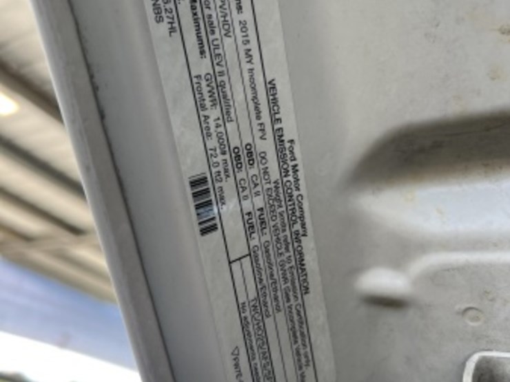 2015-ford-f250-image-10