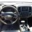 2016-chevrolet-colorado-image-7