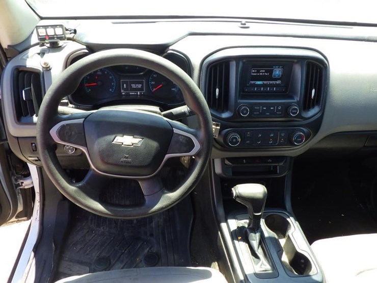 2016-chevrolet-colorado-image-7