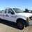 2007-ford-f250-image-3