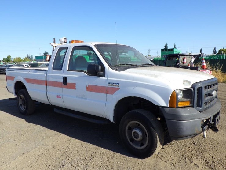 2007-ford-f250-image-3