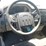 2008-ford-f450-image-13