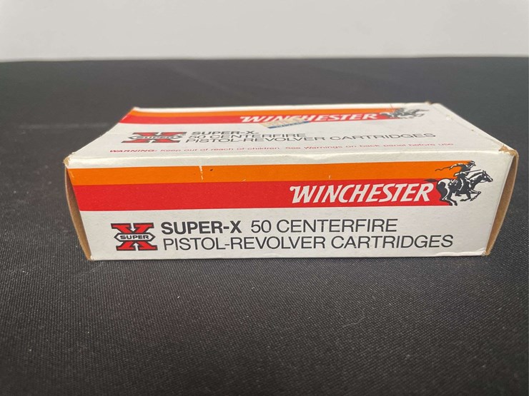 (142)-rounds-38-smith-&-wesson-image-19