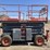 skyjack-sj8841rt-image-7