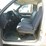 2002-dodge-ram-2500-image-10