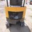2025-vicsec-vc13j-hydraulic-excavator-image-17