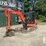 2022-kubota-kx040-4-image-8