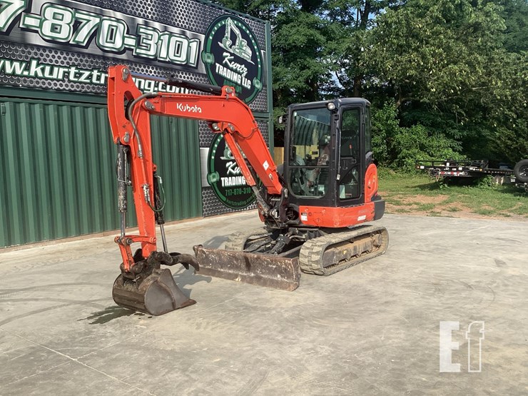2022-kubota-kx040-4-image-8