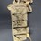 (5)-chinese,-etc.-military-accessory-items-image-3