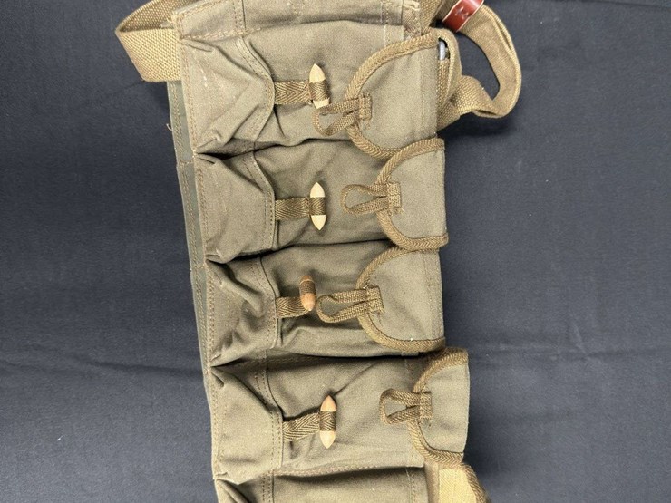 (5)-chinese,-etc.-military-accessory-items-image-3