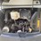 2020-bobcat-e42-image-13