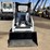 bobcat-533-image-6