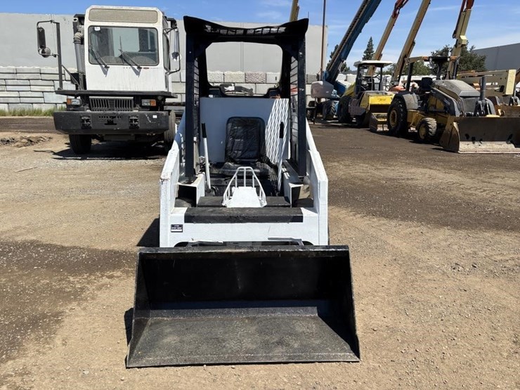 bobcat-533-image-6