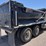 2012-international-prostar-image-6