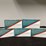 (5)-boxes-(100-rounds)-china-sports-7.62-x-39-ammo-image-3