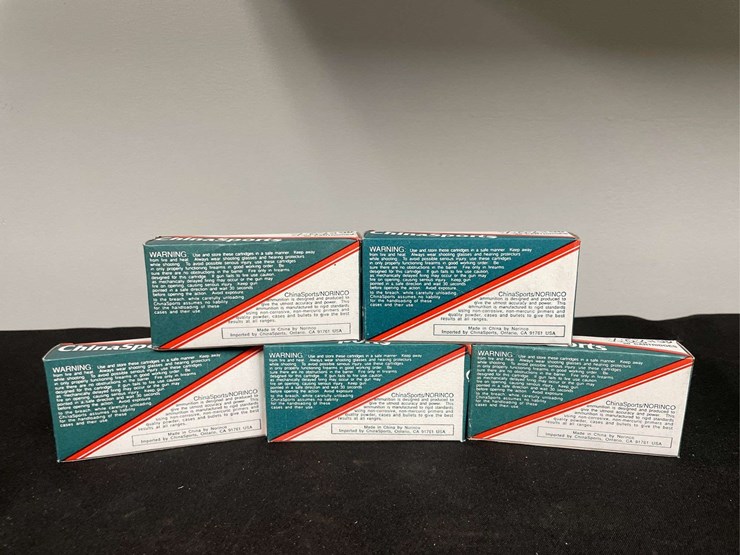 (5)-boxes-(100-rounds)-china-sports-7.62-x-39-ammo-image-3