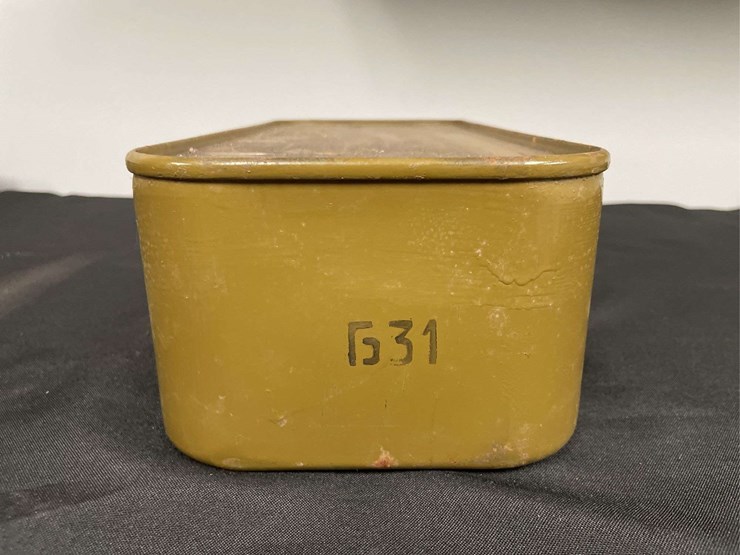 unopened-spam-can-660-rds.-russian-7.62-x-39-hollow-point-image-3