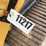 2019-asv-posi-track-rt120-image-22