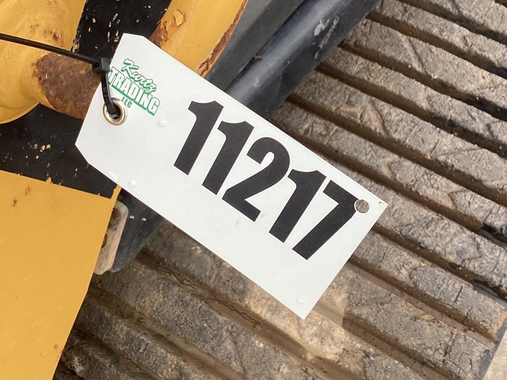 2019-asv-posi-track-rt120-image-22