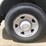 2008-ford-f250-image-16