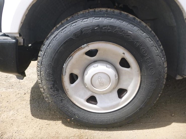 2008-ford-f250-image-16