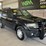 2015-ford-expedition-image-2