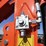aboss-gh20-hydraulic-excavator-image-13