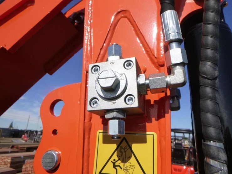 aboss-gh20-hydraulic-excavator-image-13