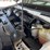 2014-ford-e350-image-15