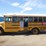 2006-freightliner-fs65-image-5