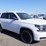 2020-chevrolet-tahoe-image-3