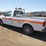 2002-ford-f150-image-5