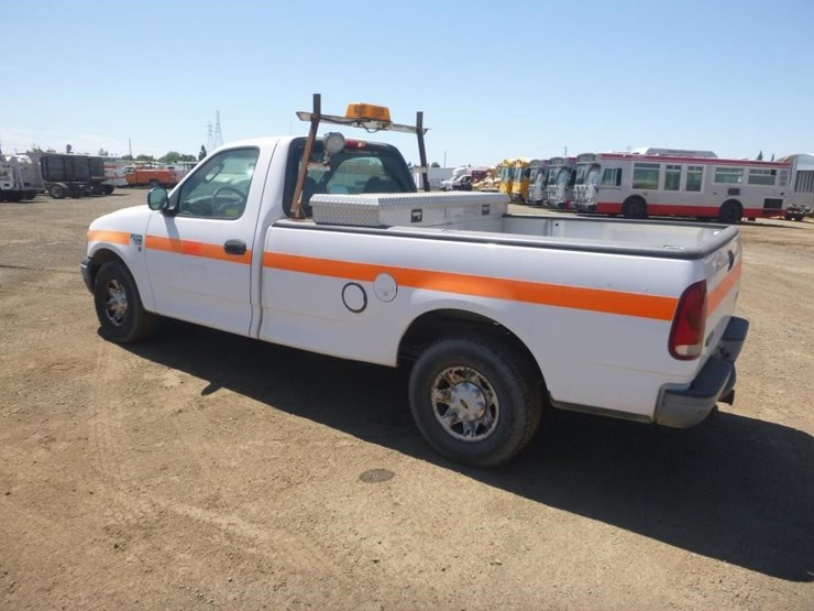 2002-ford-f150-image-5