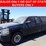 2007-chevrolet-1500-image-1