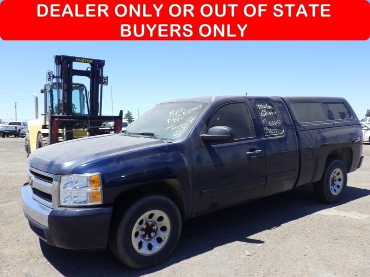 2007-chevrolet-1500-image-1