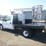 2001-ford-f350-image-4