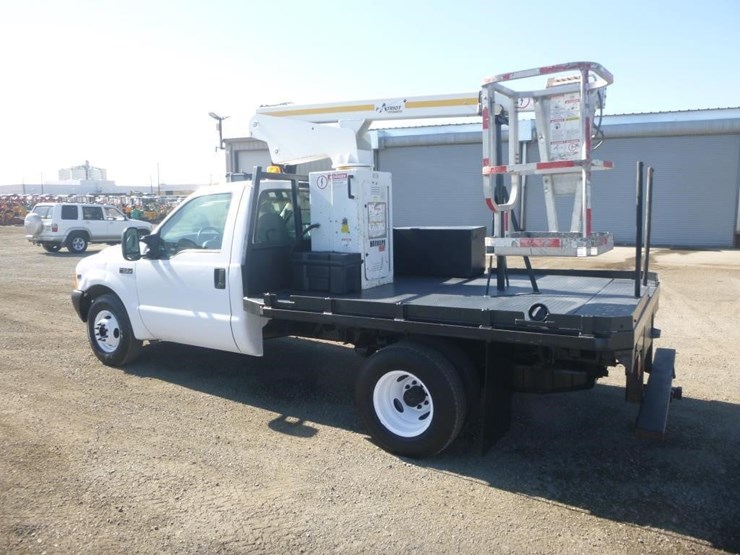 2001-ford-f350-image-4