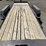 2016-big-tex-14tl-image-21