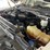2017-ford-f250-image-13