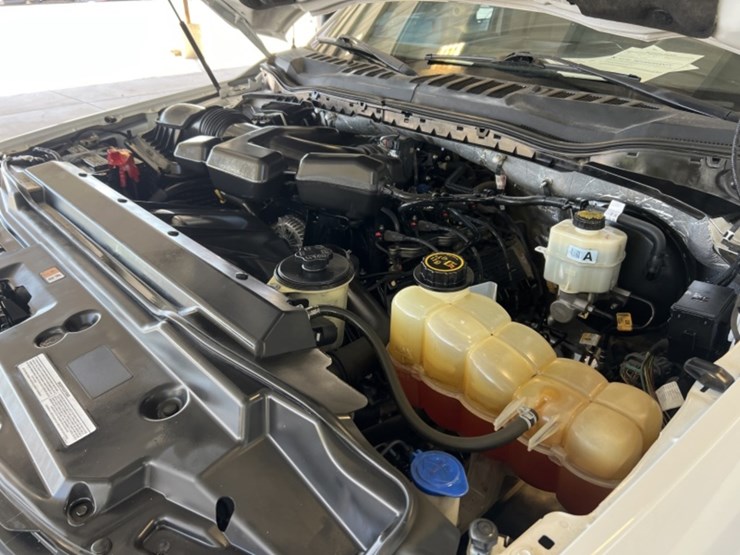 2017-ford-f250-image-13
