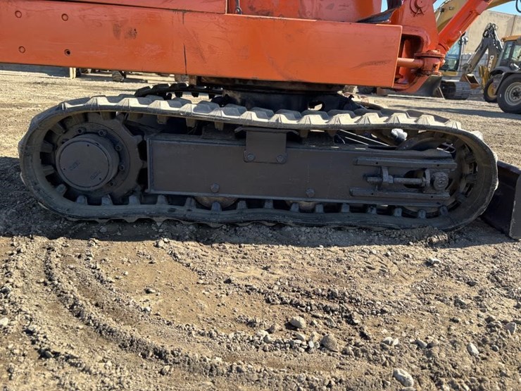 ihi-1s7fx-hydraulic-excavator-image-18