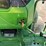 2018-john-deere-5075e-image-25