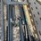 future-60in-skid-steer-hydraulic-fork-attachment-image-2