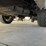 2003-ford-f150-image-28