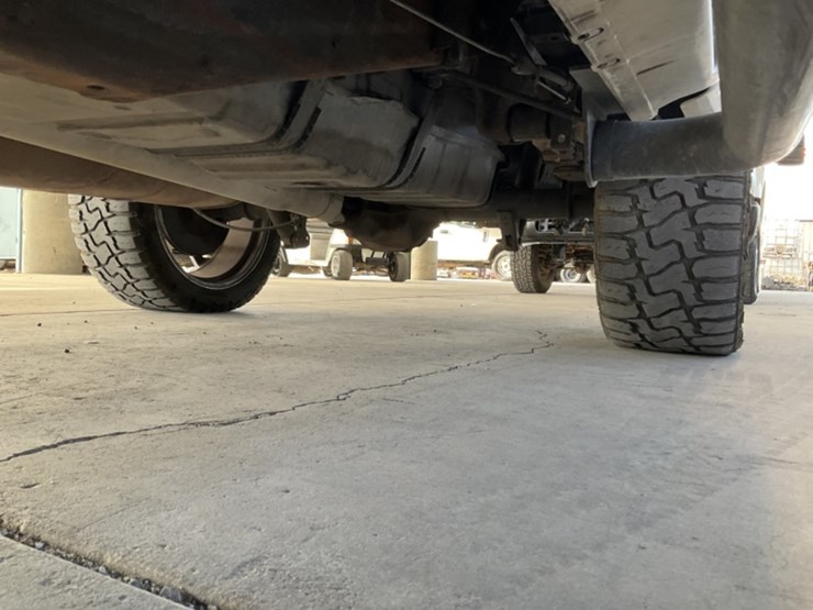 2003-ford-f150-image-28