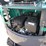 2025-cfg-qk16r-hydraulic-excavator-image-26